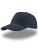 AT501 Liberty Five Buckle Cap - AT501_Navy - variant Ls 1000020118