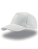 AT501 Liberty Five Buckle Cap - AT501_White - variant Ls 1000020120