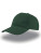 AT502 Start Five Cap - 698592 - variant