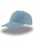 AT502 Start Five Cap - 698595 - variant
