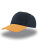 AT502 Start Five Cap - 698599 - variant