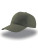 AT502 Start Five Cap - 698600 - variant