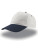 AT502 Start Five Cap - 698606 - variant