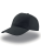 AT502 Start Five Cap - AT502_Black - variant Ls 1000020121
