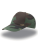 AT502 Start Five Cap - AT502_Camouflage - variant Ls 1000020124