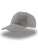 AT502 Start Five Cap - AT502_Grey - variant Ls 1000020126