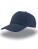 AT502 Start Five Cap - AT502_Navy - variant Ls 1000020131