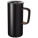 Valhalla copper vacuum mug - 10046800 - variant PF 10046800