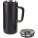Valhalla copper vacuum mug - 10046800_E1 - variant PF 10046800