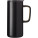 Valhalla copper vacuum mug - 10046800_F1 - variant PF 10046800