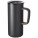 Valhalla copper vacuum mug - 10046801 - variant PF 10046801