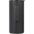 Valhalla copper vacuum mug - 10046801_B1 - variant PF 10046801
