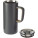 Valhalla copper vacuum mug - 10046801_E1 - variant PF 10046801