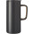Valhalla copper vacuum mug - 10046801_F1 - variant PF 10046801