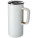 Valhalla copper vacuum mug - 10046802 - variant PF 10046802