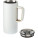 Valhalla copper vacuum mug - 10046802_E1 - variant PF 10046802