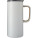 Valhalla copper vacuum mug - 10046802_F1 - variant PF 10046802