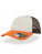 AT505 Rapper Cap - 1611740 - variant