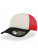 AT505 Rapper Cap - 1611741-1 - variant