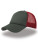 AT505 Rapper Cap - 837839 - variant
