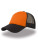 AT505 Rapper Cap - 837841 - variant