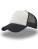 AT505 Rapper Cap - 837842 - variant