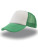 AT505 Rapper Cap - 837843 - variant