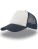 AT505 Rapper Cap - 837844 - variant