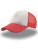 AT505 Rapper Cap - 837845 - variant