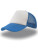 AT505 Rapper Cap - 837847 - variant