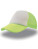 AT505 Rapper Cap - 900443 - variant
