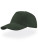 AT506 Liberty Five Cap - 1611742 - variant