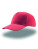 AT506 Liberty Five Cap - 900451 - variant