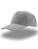 AT506 Liberty Five Cap - AT506_Light-Grey - variant Ls 1000020176
