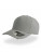 AT509 Baseball cap - 1611746 - variant