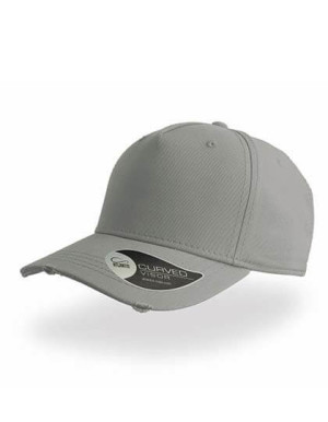 AT509 Baseball cap - Reklamnepredmety