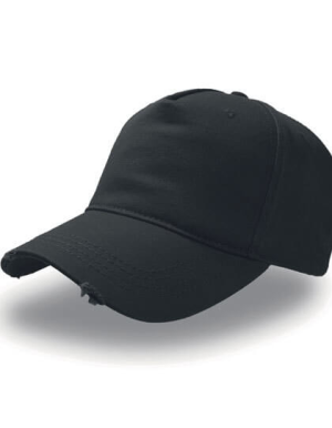 AT509 Baseball cap - Reklamnepredmety