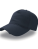 AT509 Baseball cap - AT509_Navy - variant Ls 1000020198