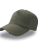AT509 Baseball cap - AT509_Olive - variant Ls 1000020199