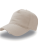 AT509 Baseball cap - AT509_Stone - variant Ls 1000020200