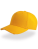 AT509 Baseball cap - AT509_Yellow - variant Ls 1000238404