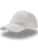 AT510 Rapper Destroyed Cap - AT510_White_White - variant Ls 1000020202