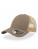 AT511 Rapper Cotton Cap - 1611750 - variant