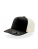 AT515 Record - Trucker Cap - AT515_Black - variant Ls 1000204643