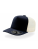 AT515 Record - Trucker Cap - AT515_Navy - variant Ls 1000204645