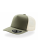 AT515 Record - Trucker Cap - AT515_Olive - variant Ls 1000204646