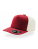 AT515 Record - Trucker Cap - AT515_Red - variant Ls 1000204647