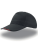 AT519 Start Five Italia Cap - AT519_Black - variant Ls 1000240603