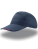 AT519 Start Five Italia Cap - AT519_Navy - variant Ls 1000240602