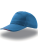 AT519 Start Five Italia Cap - AT519_Royal - variant Ls 1000240606